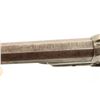 Image 4 : Colt 1855 Side Hammer .28 Cal SN: 8675