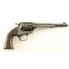 Image 2 : Colt Bisley .38 LC SN: 296875