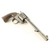 Image 3 : Colt Bisley .38 LC SN: 296875