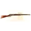 Image 1 : Winchester 1886 .40-82 WCF SN: 94322