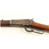 Image 3 : Winchester 1886 .40-82 WCF SN: 94322