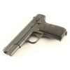 Image 3 : Colt 1903 Pocket Hammerless .32 ACP #260087