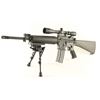 Image 2 : Eagle Arms EA-15 5.56mm SN: 16570