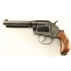Image 3 : Colt 1878 Frontier .45 Colt SN: 26026
