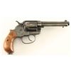 Image 4 : Colt 1878 Frontier .45 Colt SN: 26026