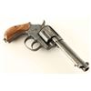 Image 5 : Colt 1878 Frontier .45 Colt SN: 26026
