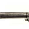 Image 7 : Colt 1878 Frontier .45 Colt SN: 26026