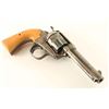 Image 3 : Colt Bisley .32 W.C.F. SN: 318978