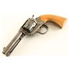 Image 4 : Colt Bisley .32 W.C.F. SN: 318978