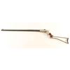 Image 2 : Stevens Hunter's Pet .32 CF SN: 3780