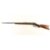 Image 2 : Winchester 1894 .30 W.C.F. SN: 880704