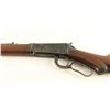 Image 3 : Winchester 1894 .30 W.C.F. SN: 880704