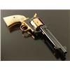 Image 3 : Colt Single Action Army .45 LC SN: 47AC
