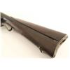 Image 3 : Evans Sporting Rifle .44 Cal NVSN
