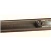 Image 4 : Evans Sporting Rifle .44 Cal NVSN