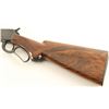 Image 2 : Browning Model 53 .32-20 SN: 01073NM3F7