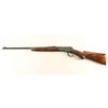 Image 3 : Browning Model 53 .32-20 SN: 01073NM3F7