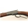 Image 4 : Browning Model 53 .32-20 SN: 01073NM3F7