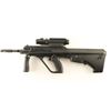Image 2 : Steyr Arms AUG/A3 SA .223 Cal SN: 7USA932