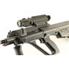 Image 3 : Steyr Arms AUG/A3 SA .223 Cal SN: 7USA932
