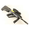 Image 4 : Steyr Arms AUG/A3 SA .223 Cal SN: 7USA932