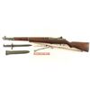 Image 2 : Springfield M1 Garand .30-06 SN: 5901175