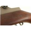 Image 3 : Springfield M1 Garand .30-06 SN: 5901175