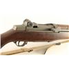 Image 5 : Springfield M1 Garand .30-06 SN: 5901175