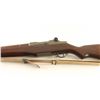 Image 6 : Springfield M1 Garand .30-06 SN: 5901175