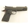 Image 2 : Colt Government Model .45 ACP SN: 33126B70
