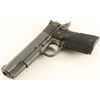 Image 3 : Colt Government Model .45 ACP SN: 33126B70