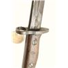 Image 2 : Vickers P1907 Bayonet