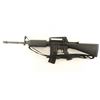 Image 2 : Outlaw Guns & Ammo OGA-15 6.8 SPC #OG00092