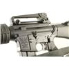 Image 3 : Outlaw Guns & Ammo OGA-15 6.8 SPC #OG00092