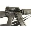 Image 4 : Outlaw Guns & Ammo OGA-15 6.8 SPC #OG00092