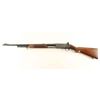 Image 2 : Remington Model 141 .35 Rem SN: 62706