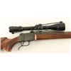 Image 2 : *Sharps Arms Company Sharps Sporting Rifle