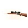 Image 3 : *Sharps Arms Company Sharps Sporting Rifle