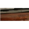 Image 8 : *Sharps Arms Company Sharps Sporting Rifle
