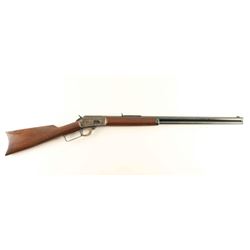 Marlin Model 94 .44-40 SN: 436929