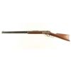 Image 2 : Marlin Model 94 .44-40 SN: 436929