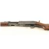 Image 3 : Remington Model 14 .30 Rem SN: 48948