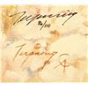 Image 2 : Fine Art Giclee on Canvas by Howard Terpning
