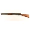 Image 2 : Ithaca 37 Featherlight 12 Ga SN: 371516133