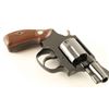 Image 2 : Smith & Wesson 37 .38 Spl SN: 409731