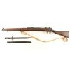 Image 2 : R.F.I. Lee-Enfield .410 Musket SN: 62972E