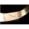 Image 3 : Ray Tracy Inlaid Cuff