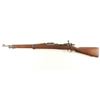 Image 2 : Springfield 1903 Mark 1 .30-06 SN: 1176537