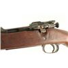 Image 3 : Springfield 1903 Mark 1 .30-06 SN: 1176537