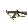 Image 2 : Outlaw Guns & Ammo OGA-15 7.62x39 #OG00094